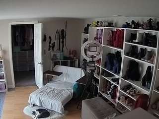 voyeurcam-missoliviablack-03