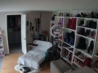 voyeurcam-missoliviablack-03
