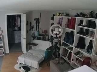 voyeurcam-missoliviablack-03