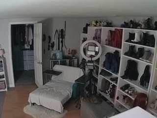 voyeurcam-missoliviablack-03