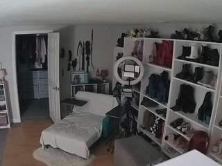 voyeurcam-missoliviablack-03