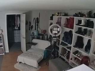 voyeurcam-missoliviablack-03