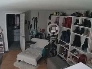 voyeurcam-missoliviablack-03
