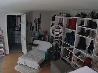 voyeurcam-missoliviablack-03