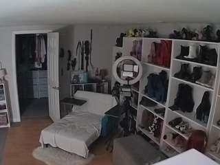 voyeurcam-missoliviablack-03