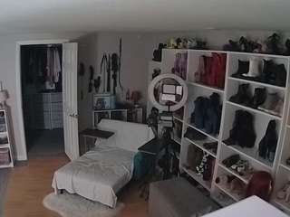 voyeurcam-missoliviablack-03