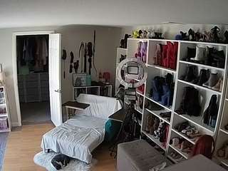  voyeurcam-missoliviablack-03 chat room