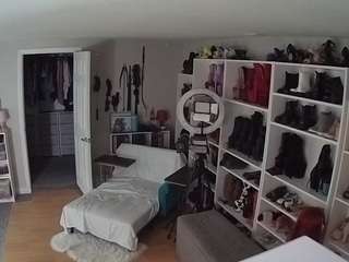 Hd, Voyeur, Teasing, Tease, Pov, Orgasm, Normal, Flashing, Domination, Bedr..., black cams 3