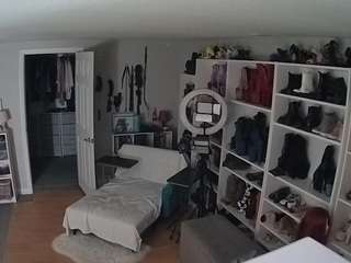 Hd, Voyeur, Teasing, Tease, Pov, Orgasm, Normal, Flashing, Domination, Bedr..., Jazzyj Camsoda 2
