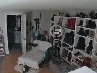  voyeurcam-missoliviablack-03 chat room