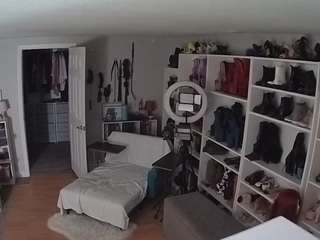 Hd, Voyeur, Teasing, Tease, Pov, Orgasm, Normal, Flashing, Domination, Bedr..., 12