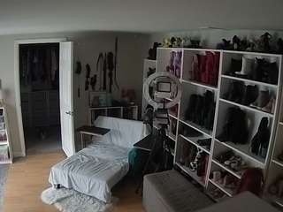 Hd, Voyeur, Teasing, Tease, Pov, Orgasm, Normal, Flashing, Domination, Bedr..., hd oorno 1