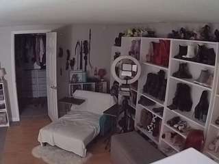 Hd, Voyeur, Teasing, Tease, Pov, Orgasm, Normal, Flashing, Domination, Bedr..., 8