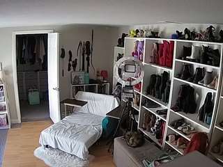 voyeurcam-missoliviablack-03