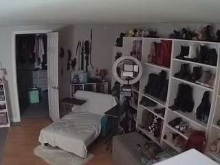 voyeurcam-missoliviablack-03