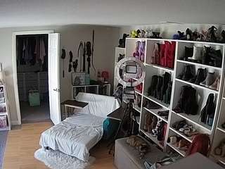 voyeurcam-missol... Live Webcam on CamSoda