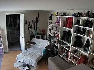 voyeurcam-missoliviablack-03