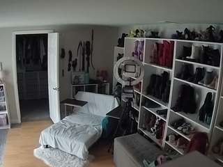 voyeurcam-missol... Live Webcam on CamSoda