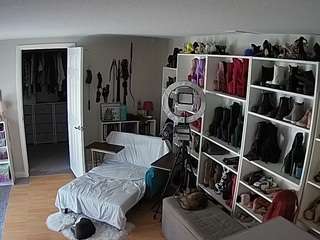 voyeurcam-missoliviablack-03