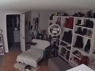 voyeurcam-missoliviablack-03