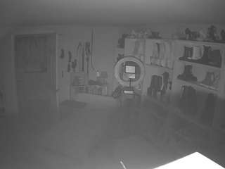 voyeurcam-missol... Live Webcam on CamSoda