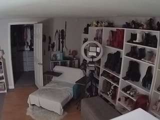 voyeurcam-missoliviablack-03