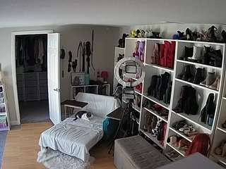  voyeurcam-missoliviablack-03 chat room