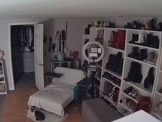 voyeurcam-missol... Live Webcam on CamSoda