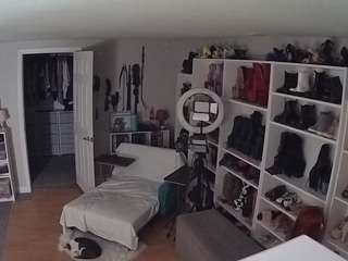 voyeurcam-missol... Live Webcam on CamSoda