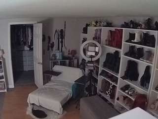 voyeurcam-missol... Live Webcam on CamSoda