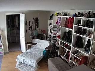 voyeurcam-missol... Live Webcam on CamSoda