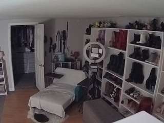 voyeurcam-missol... Live Webcam on CamSoda