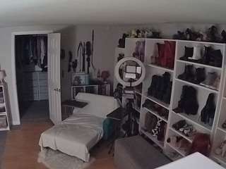 voyeurcam-missol... Live Webcam on CamSoda