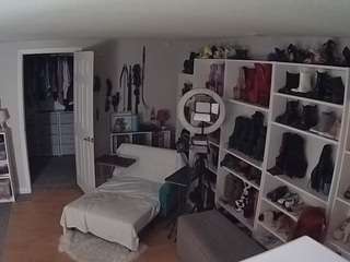 voyeurcam-missol... Live Webcam on CamSoda