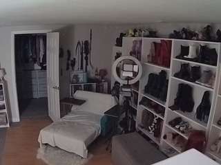 voyeurcam-missol... Live Webcam on CamSoda