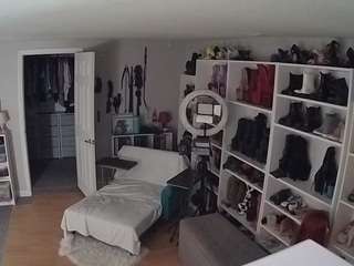 voyeurcam-missol... Live Webcam on CamSoda