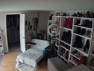 voyeurcam-missol... Live Webcam on CamSoda