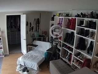 voyeurcam-missol... Live Webcam on CamSoda