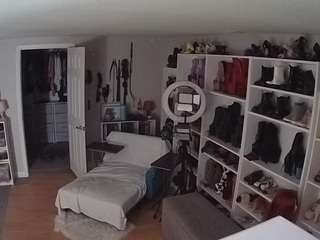 voyeurcam-missol... Live Webcam on CamSoda
