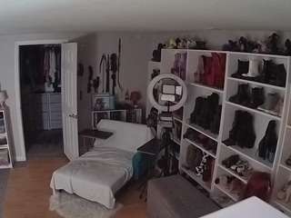 voyeurcam-missol... Live Webcam on CamSoda