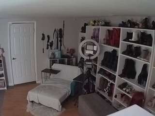  voyeurcam-missoliviablack-03 chat room