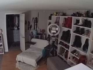 voyeurcam-missol... Live Webcam on CamSoda