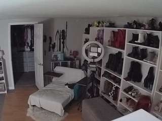 voyeurcam-missol... Live Webcam on CamSoda
