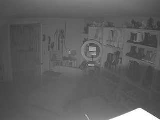 voyeurcam-missol... Live Webcam on CamSoda