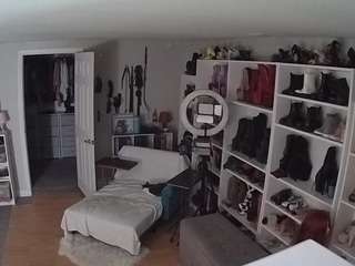 voyeurcam-missol... Live Webcam on CamSoda