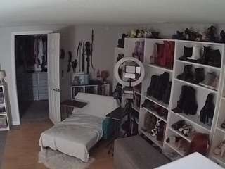 voyeurcam-missol... Live Webcam on CamSoda