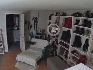  voyeurcam-missoliviablack-03 chat room