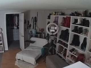 voyeurcam-missol... Live Webcam on CamSoda