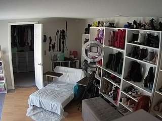  voyeurcam-missoliviablack-03 chat room
