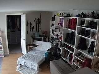  voyeurcam-missoliviablack-03 chat room